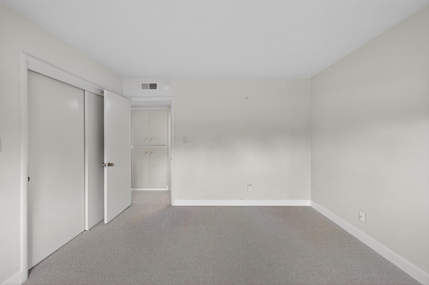 3331 Ellenmere Drive