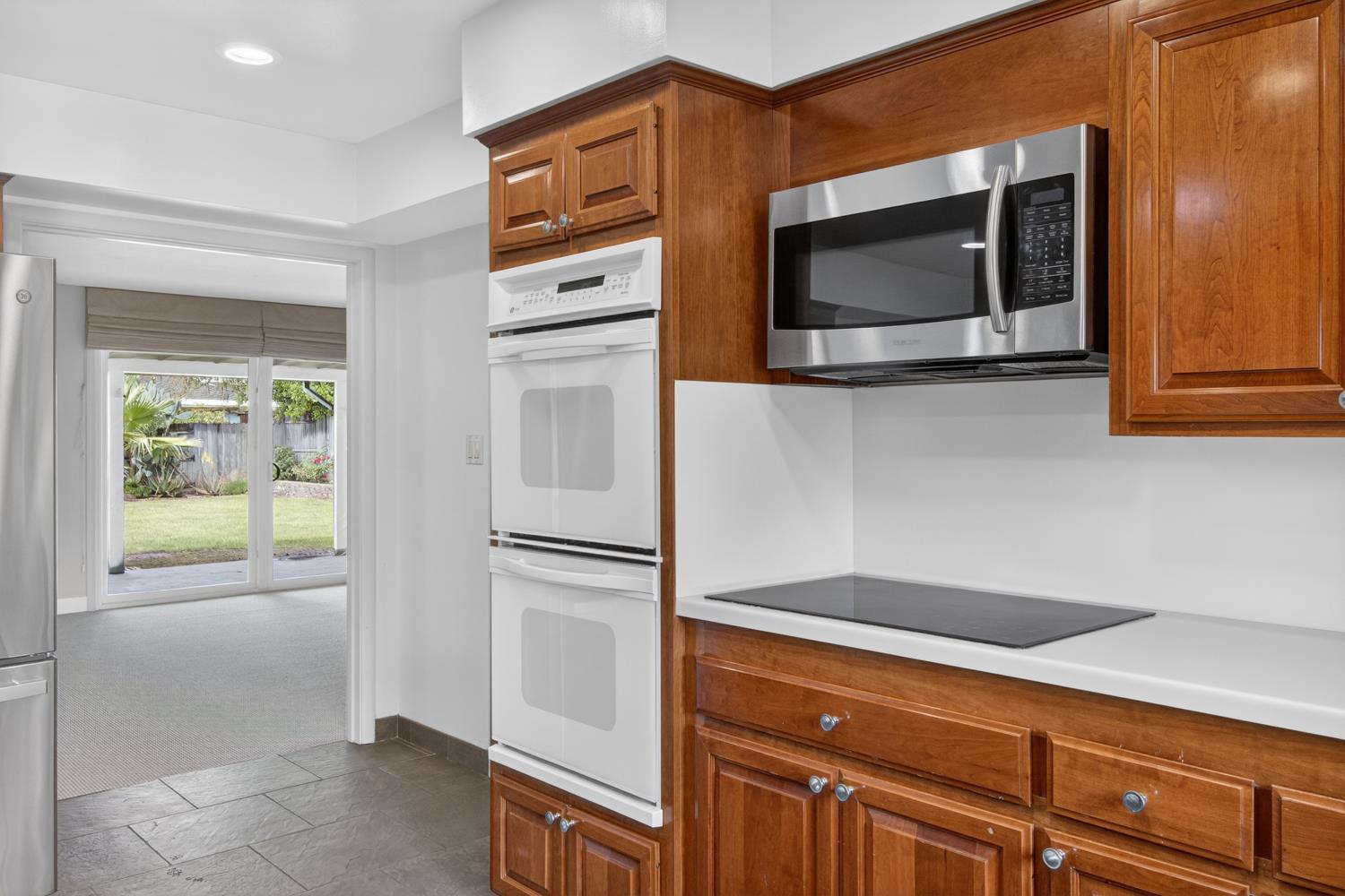 3331 Ellenmere Drive