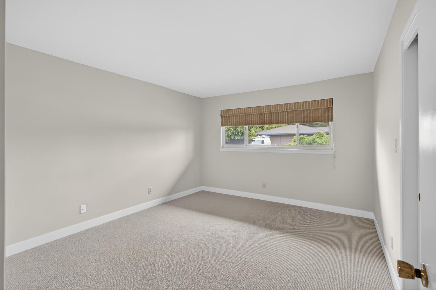 3331 Ellenmere Drive