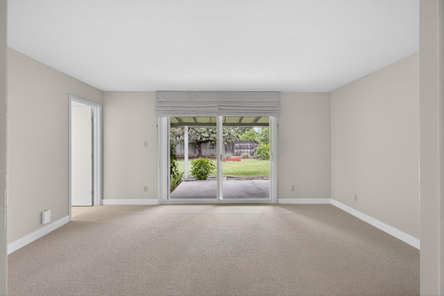3331 Ellenmere Drive