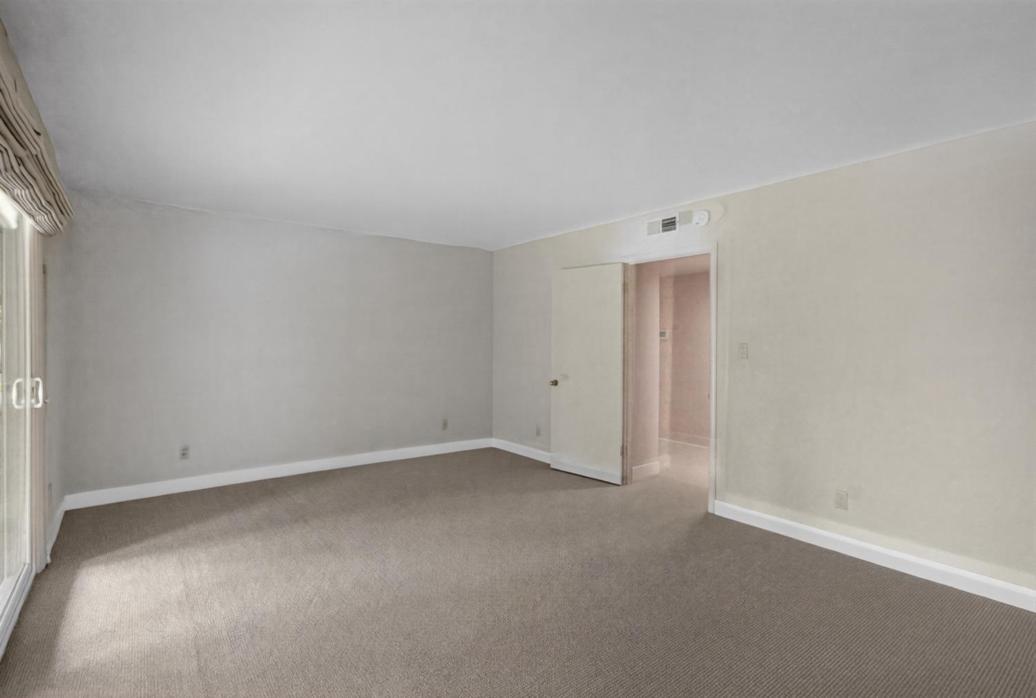 3331 Ellenmere Drive