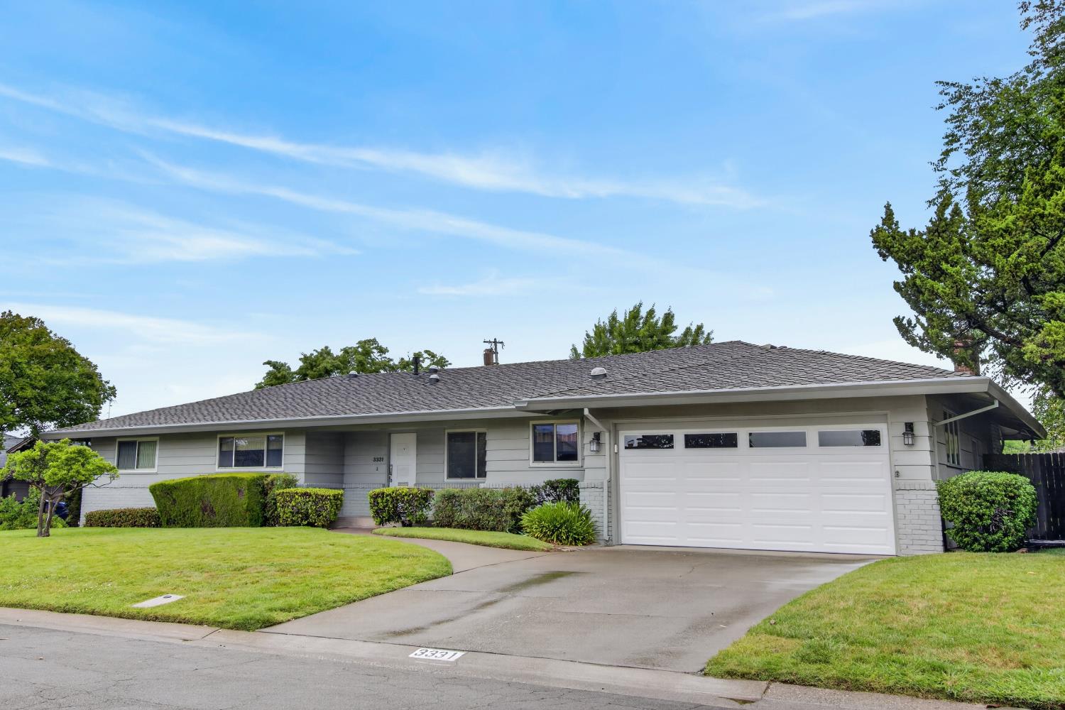 3331 Ellenmere Drive
