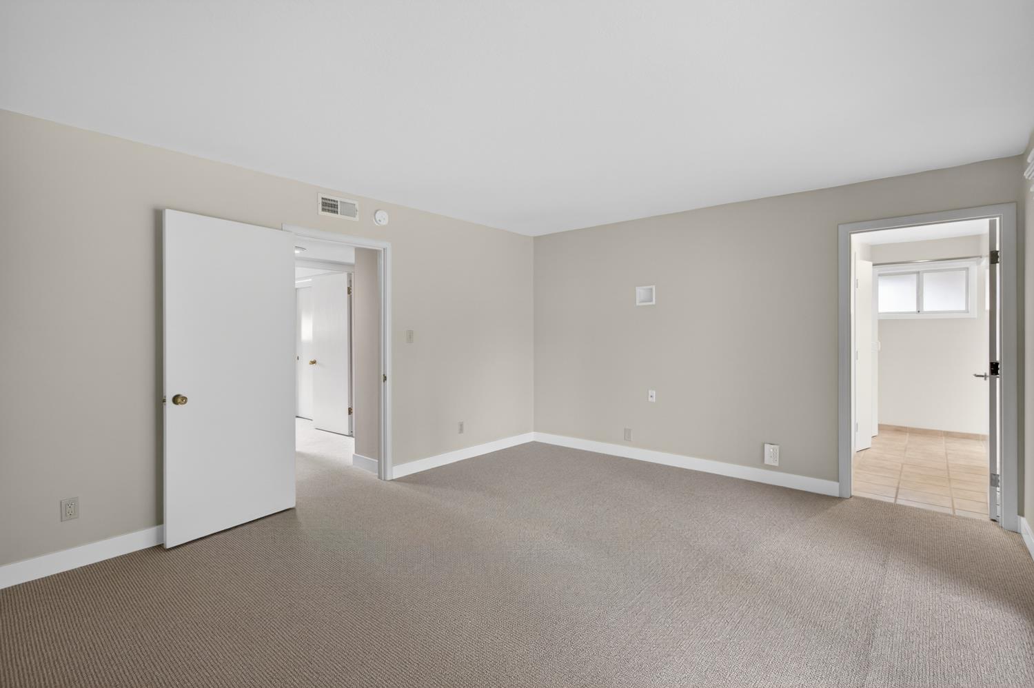 3331 Ellenmere Drive