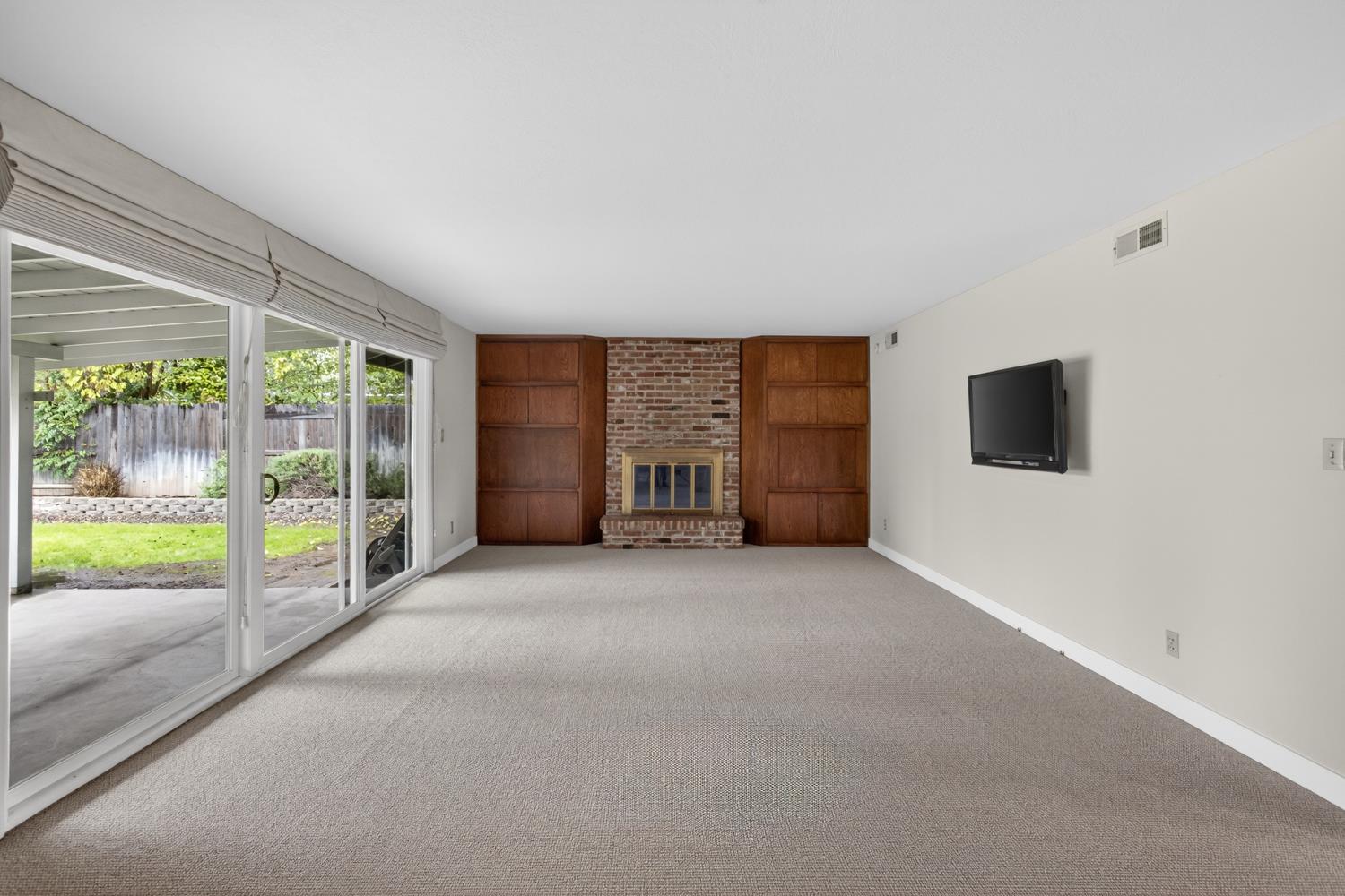 3331 Ellenmere Drive