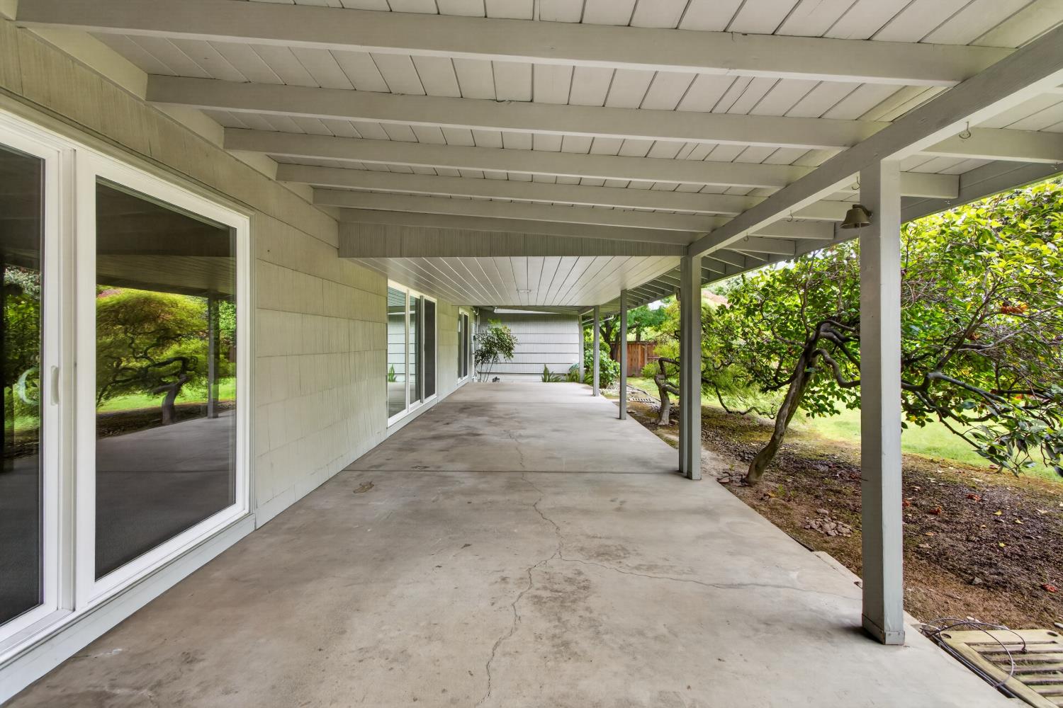 3331 Ellenmere Drive