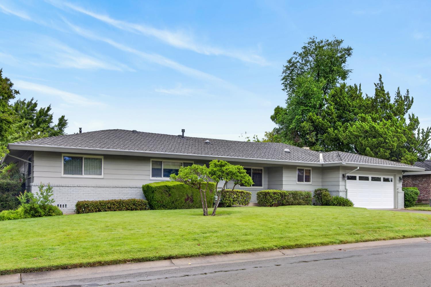 3331 Ellenmere Drive
