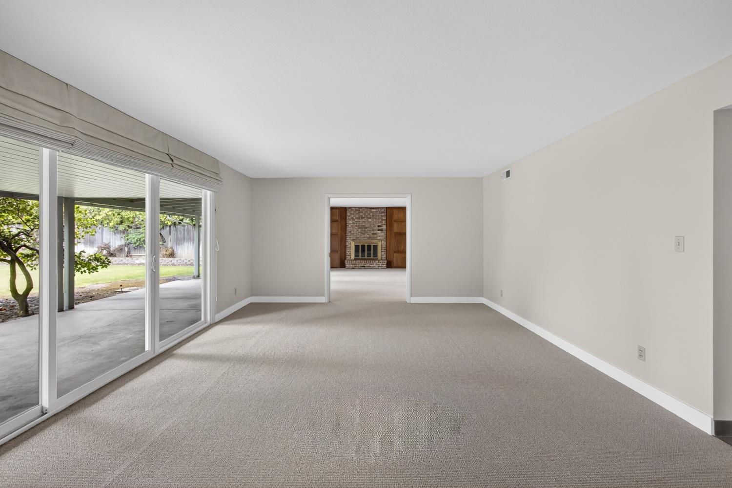 3331 Ellenmere Drive