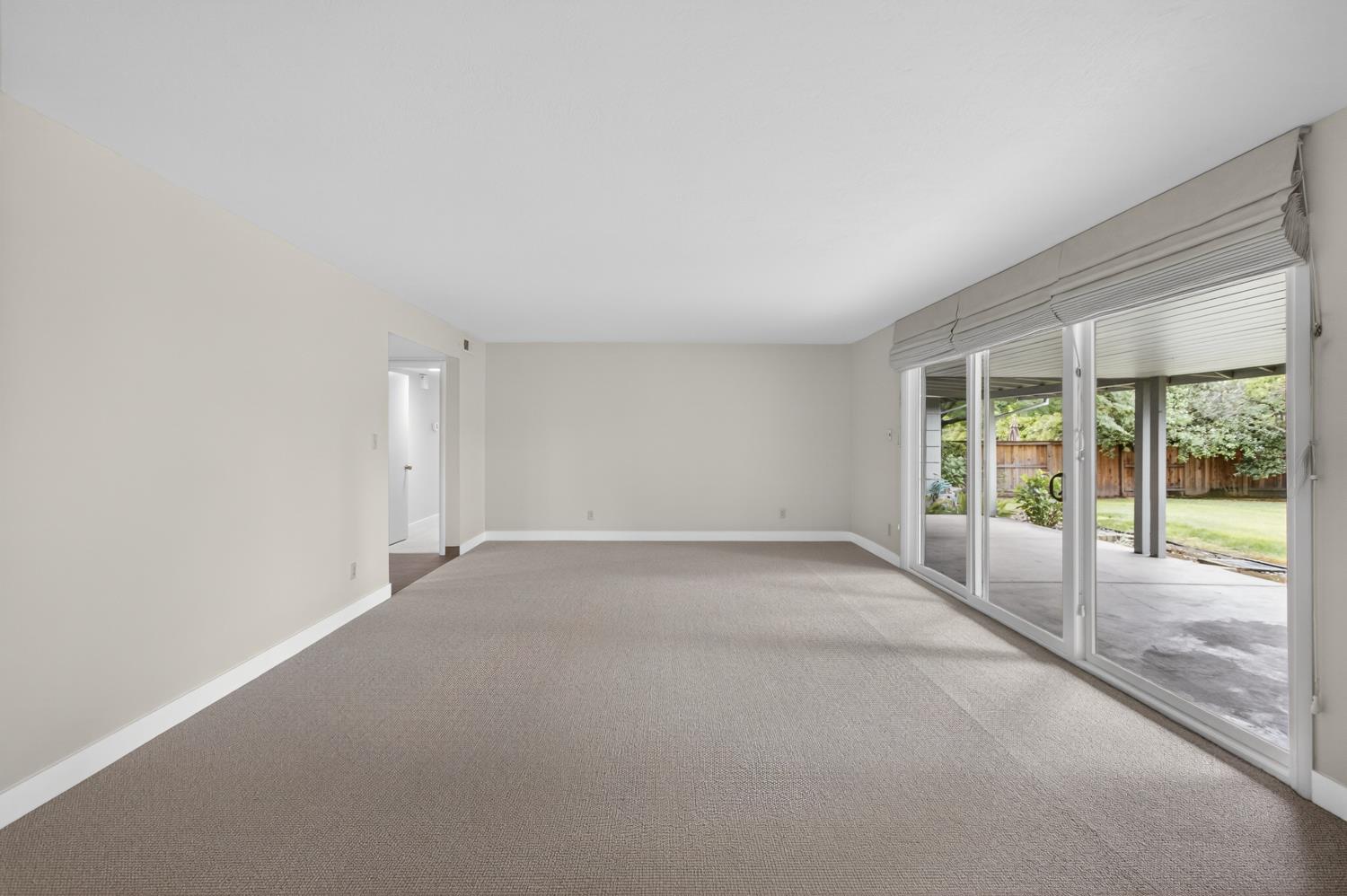 3331 Ellenmere Drive