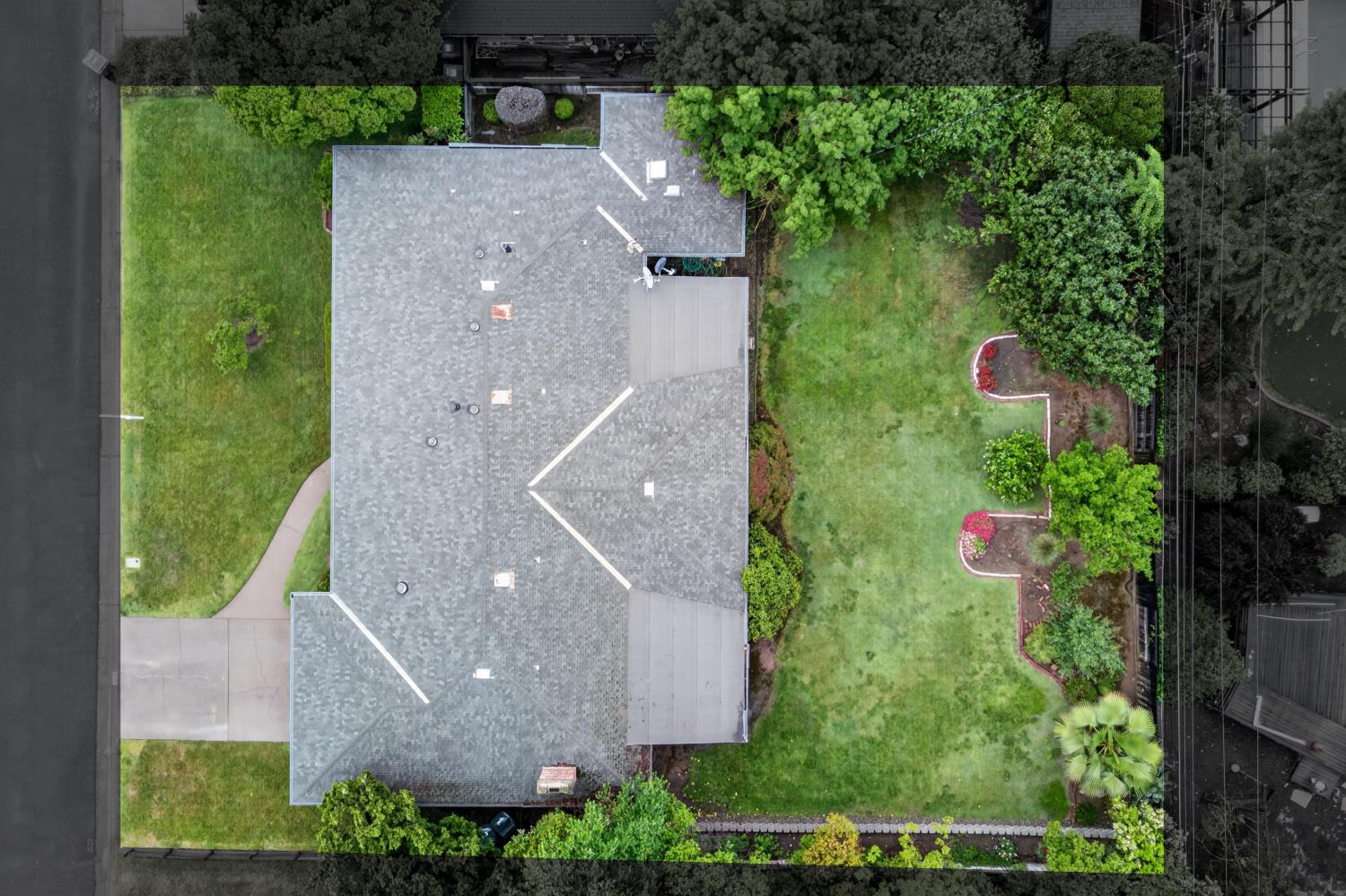 3331 Ellenmere Drive