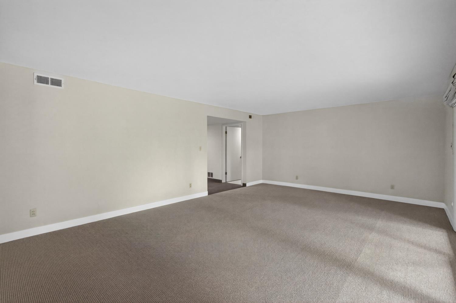 3331 Ellenmere Drive