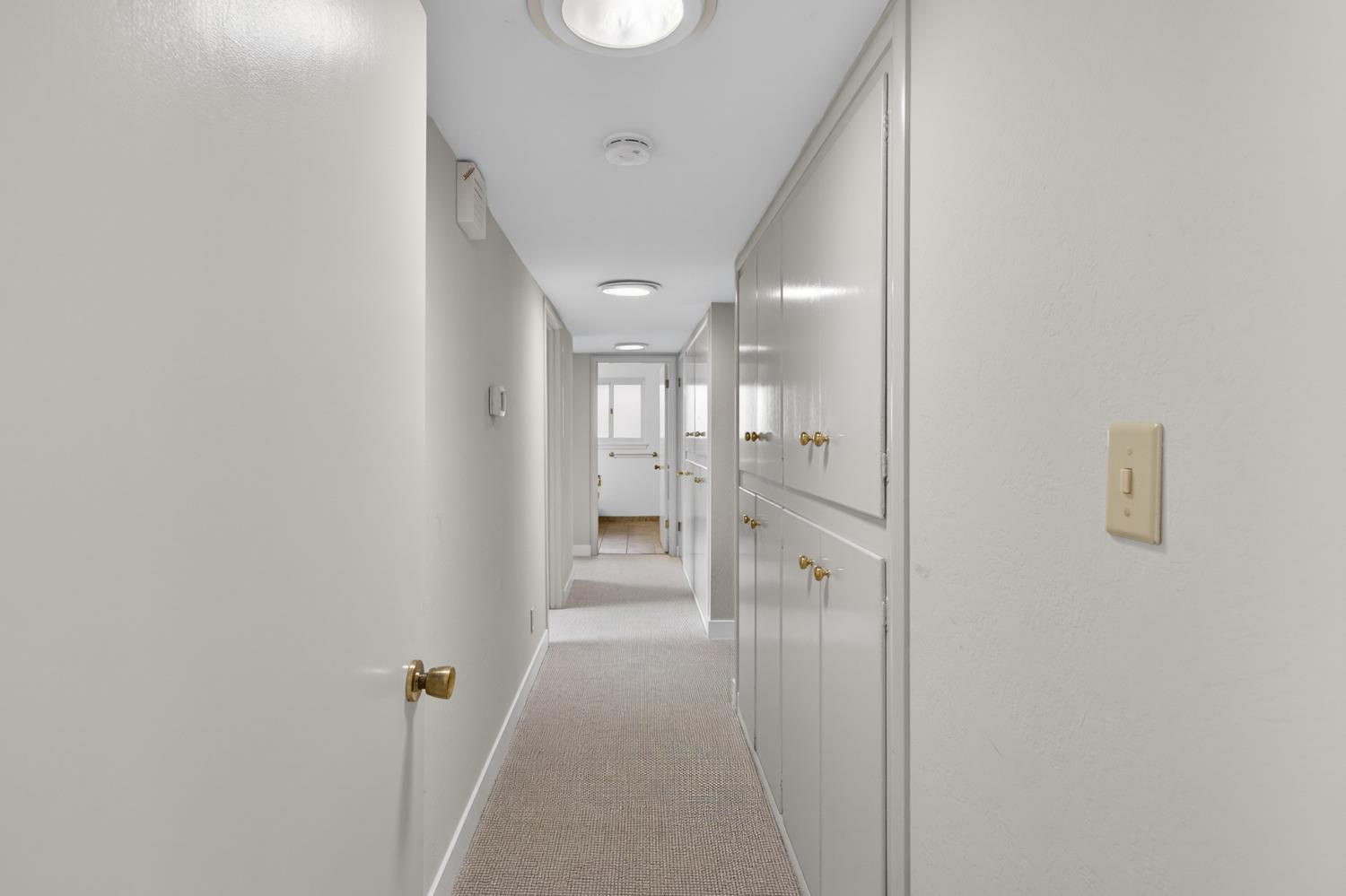 3331 Ellenmere Drive