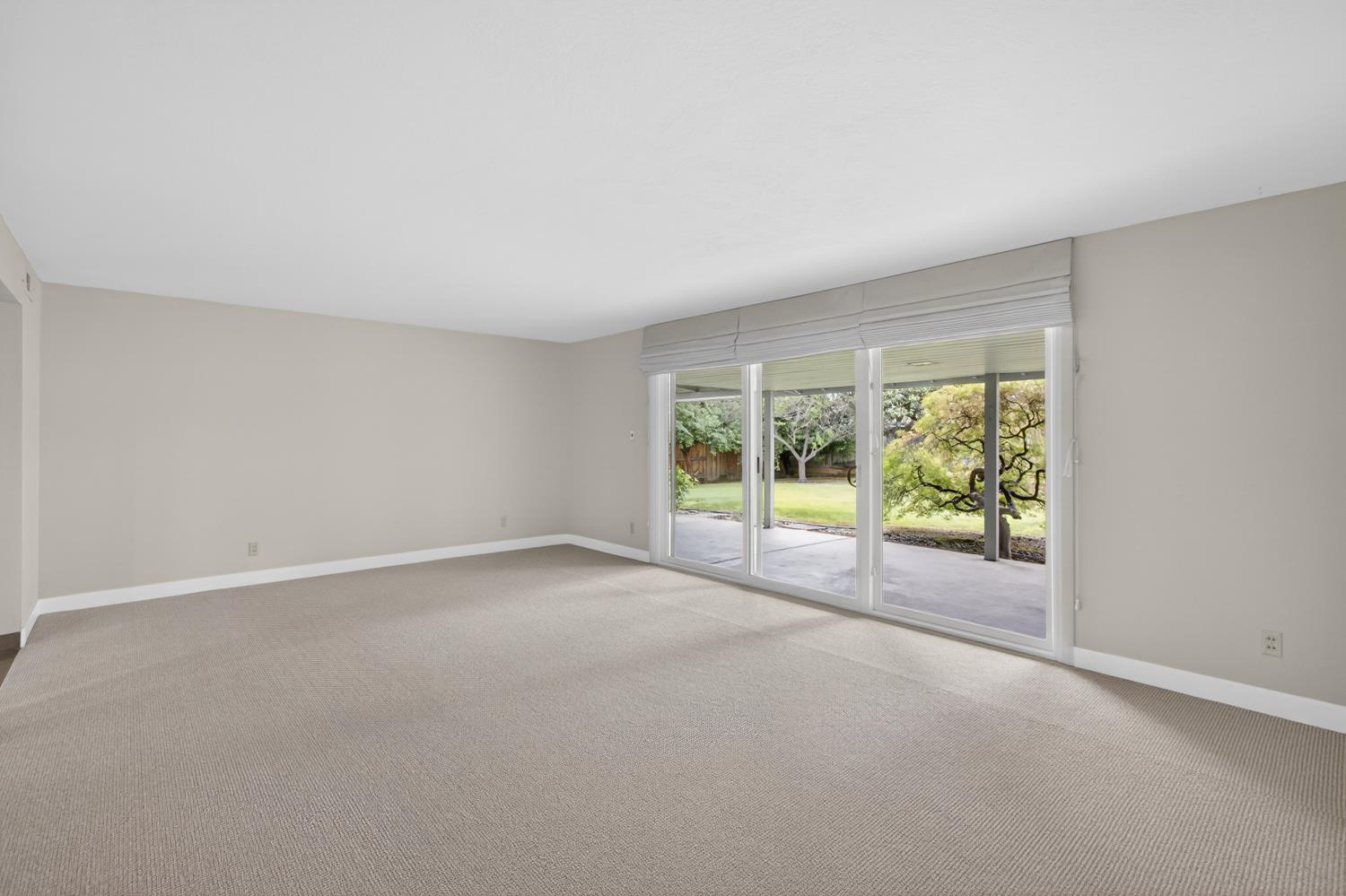 3331 Ellenmere Drive