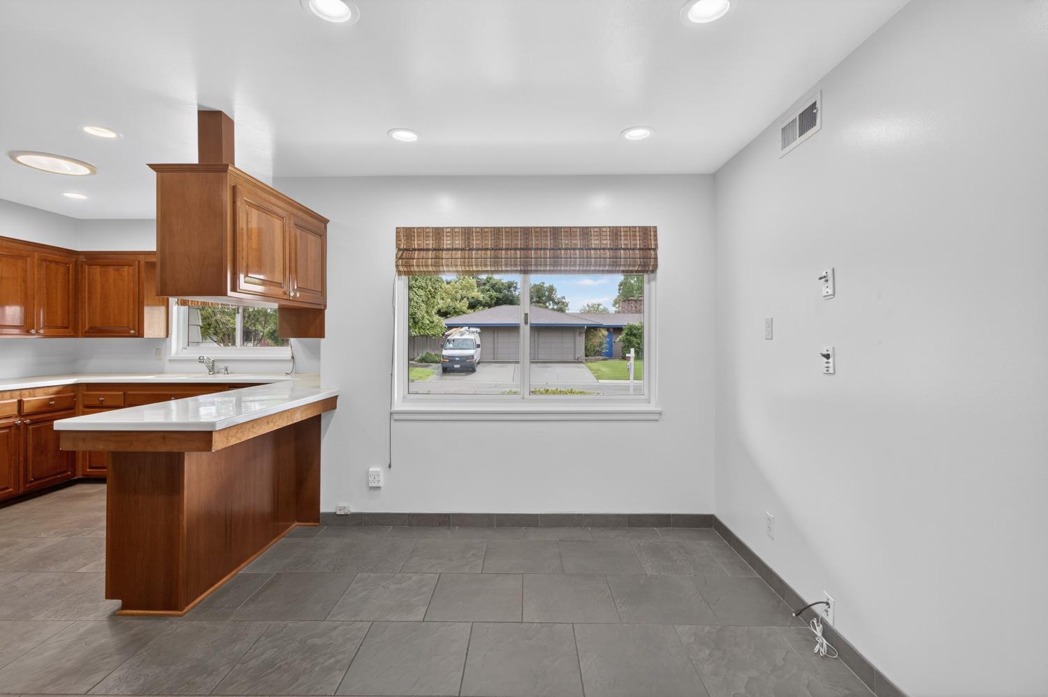 3331 Ellenmere Drive