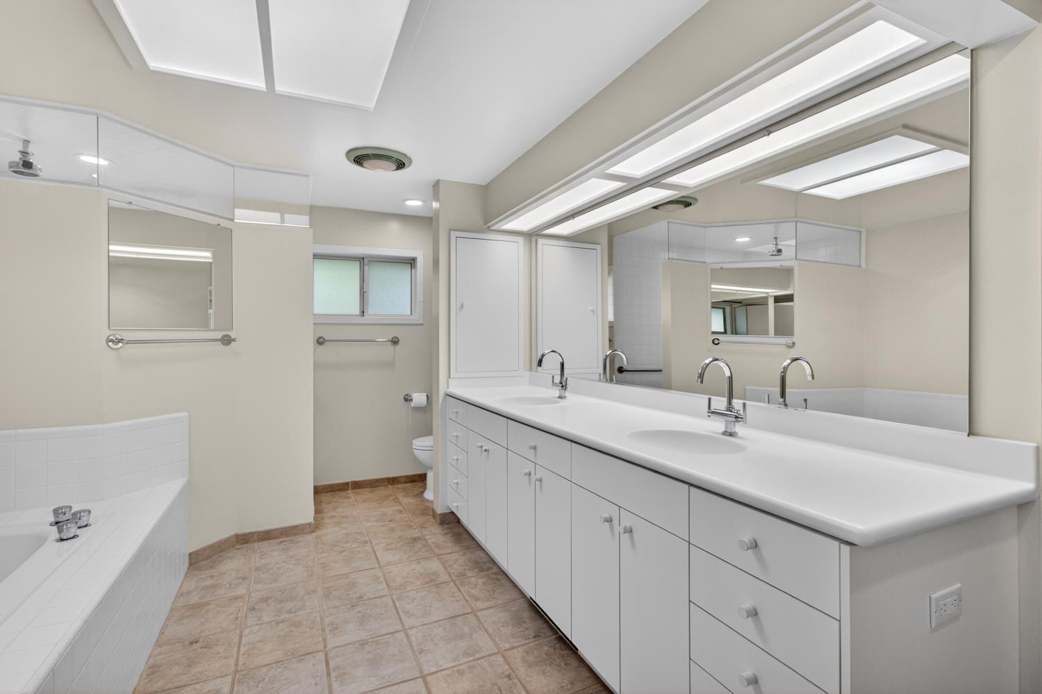 3331 Ellenmere Drive