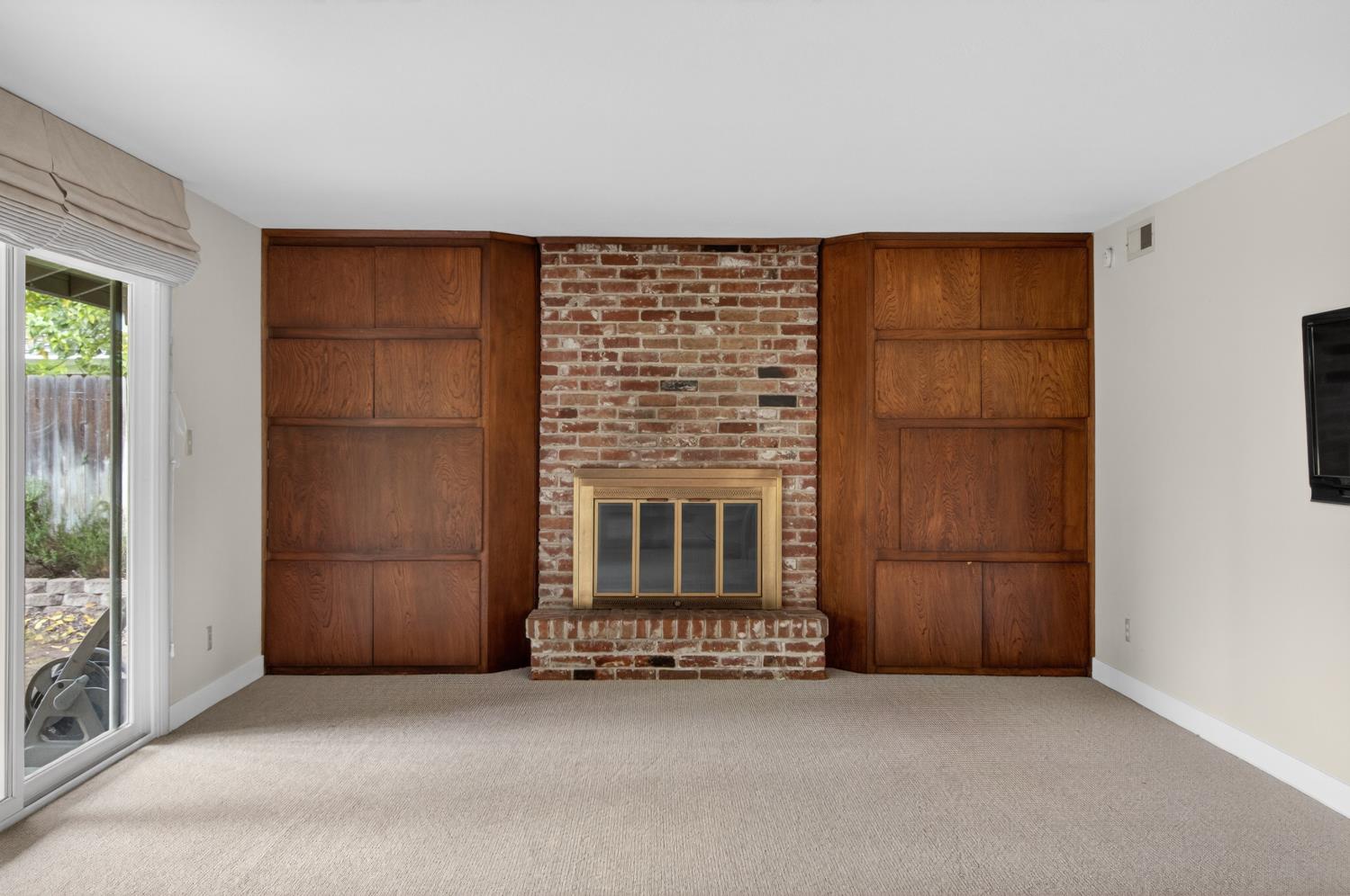 3331 Ellenmere Drive