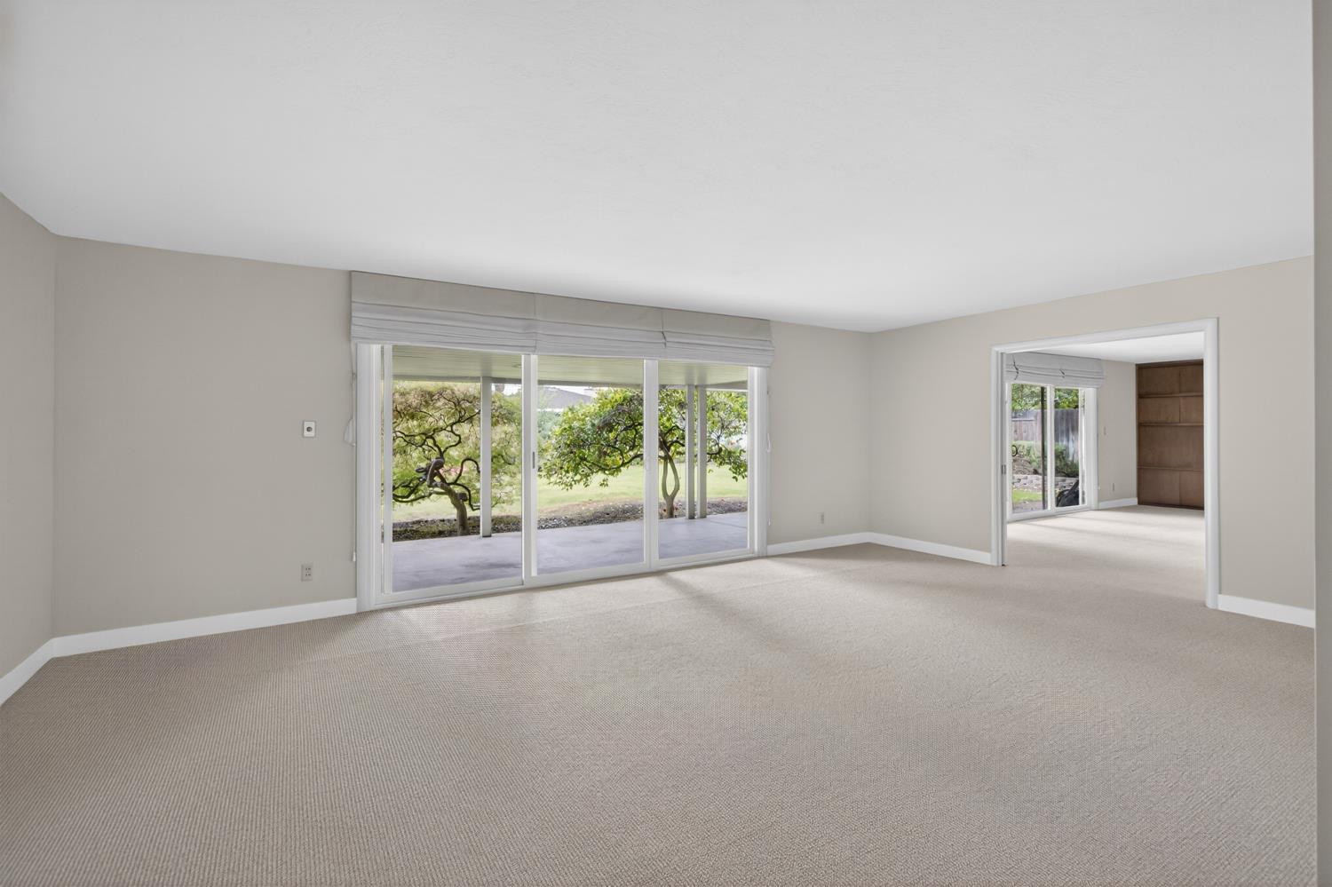 3331 Ellenmere Drive