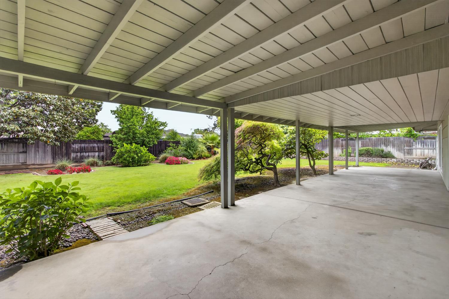 3331 Ellenmere Drive