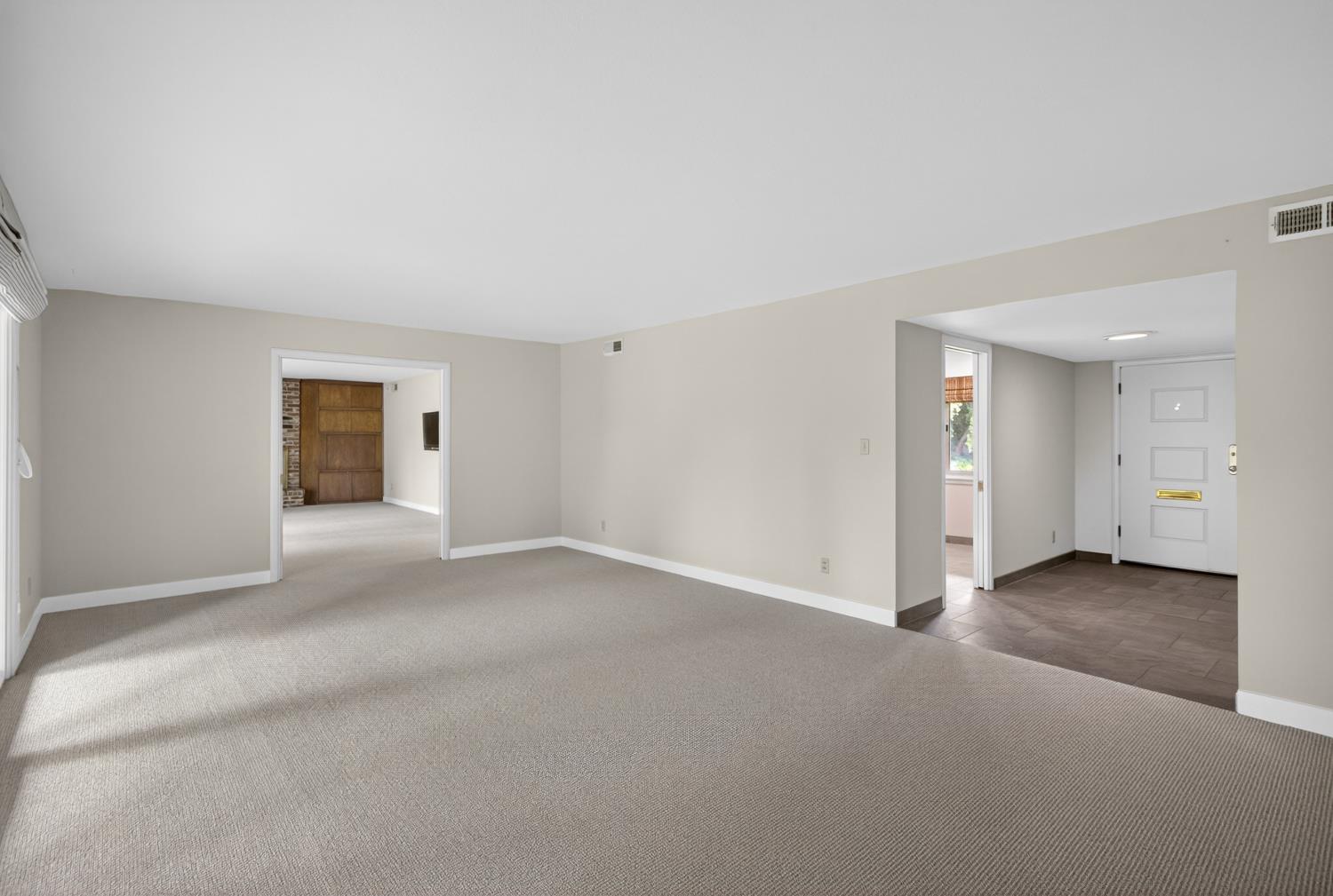 3331 Ellenmere Drive