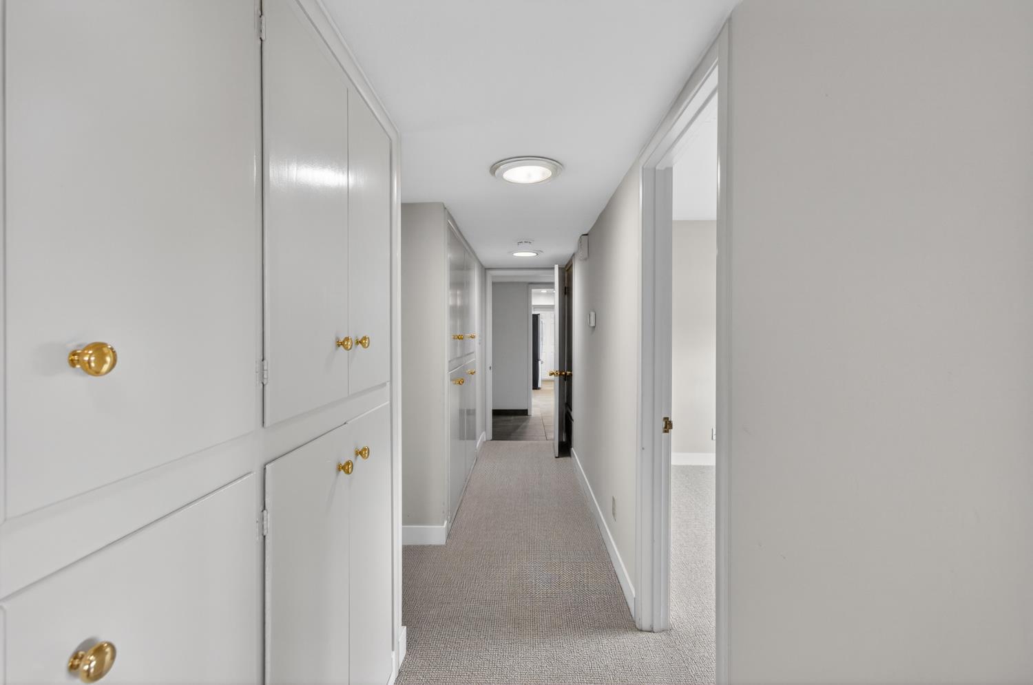 3331 Ellenmere Drive
