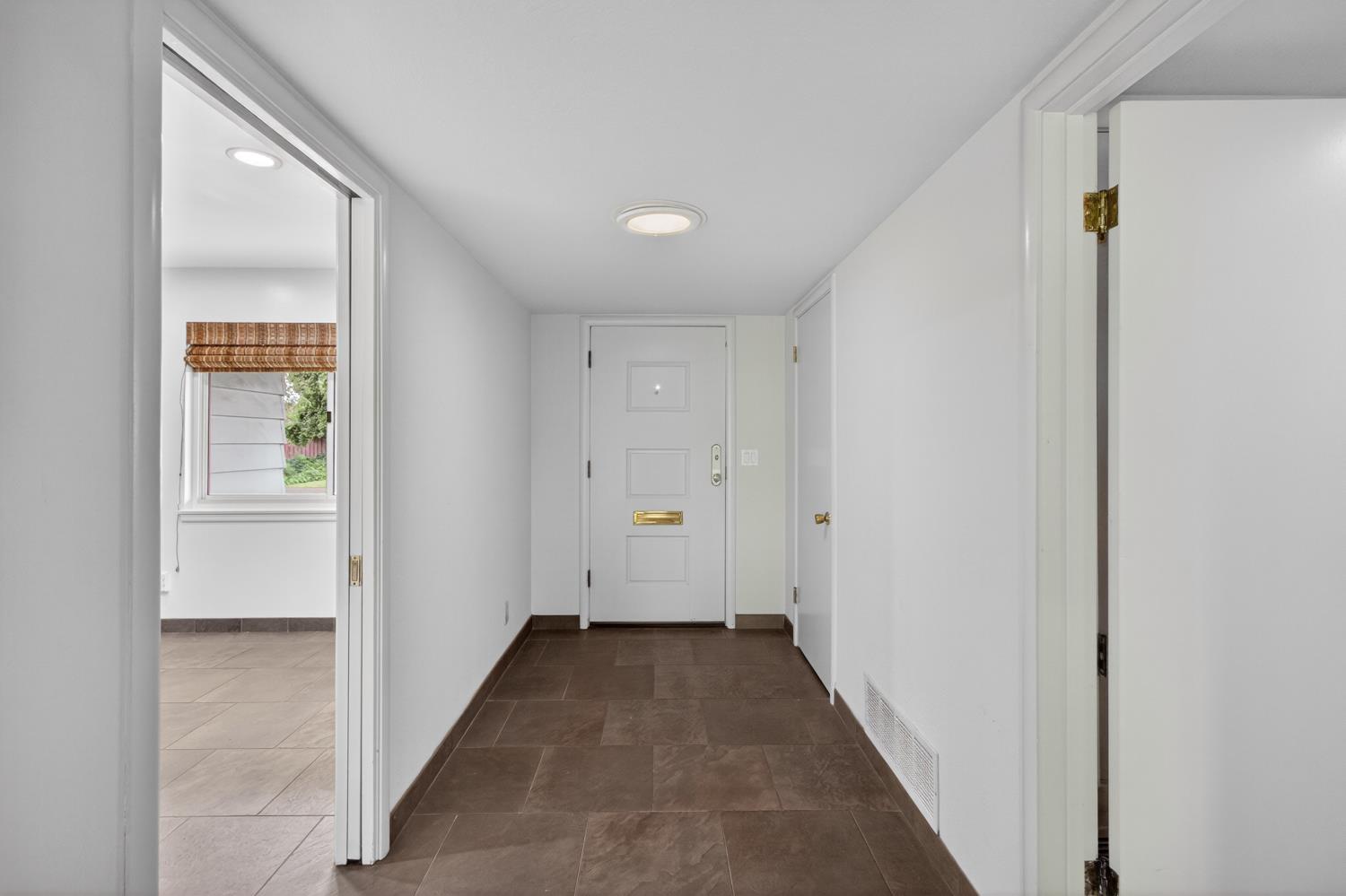 3331 Ellenmere Drive