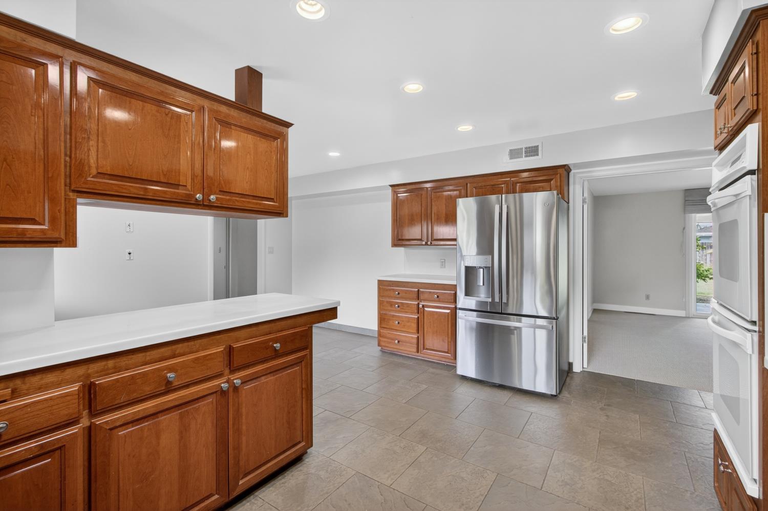 3331 Ellenmere Drive