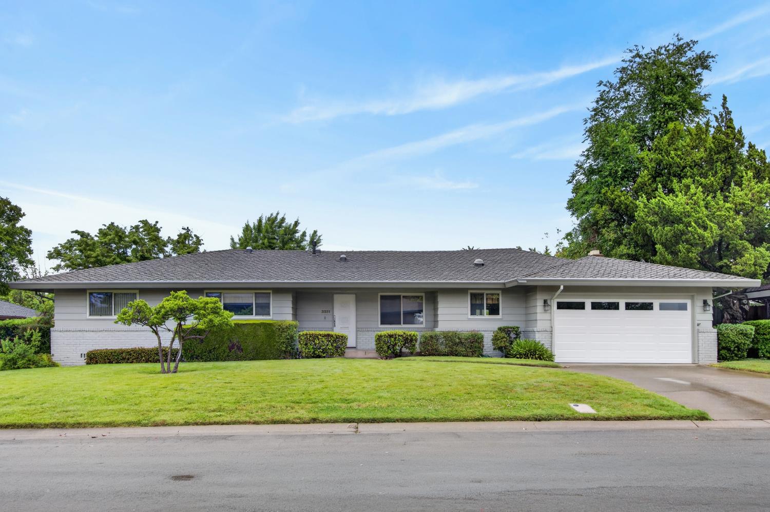 3331 Ellenmere Drive
