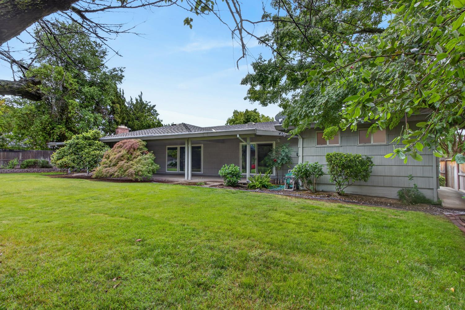 3331 Ellenmere Drive