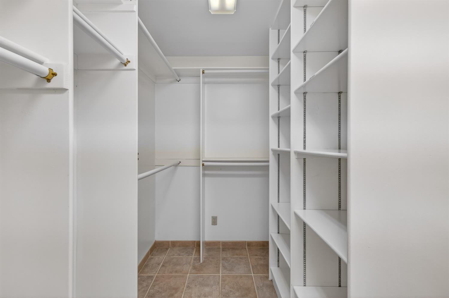 3331 Ellenmere Drive