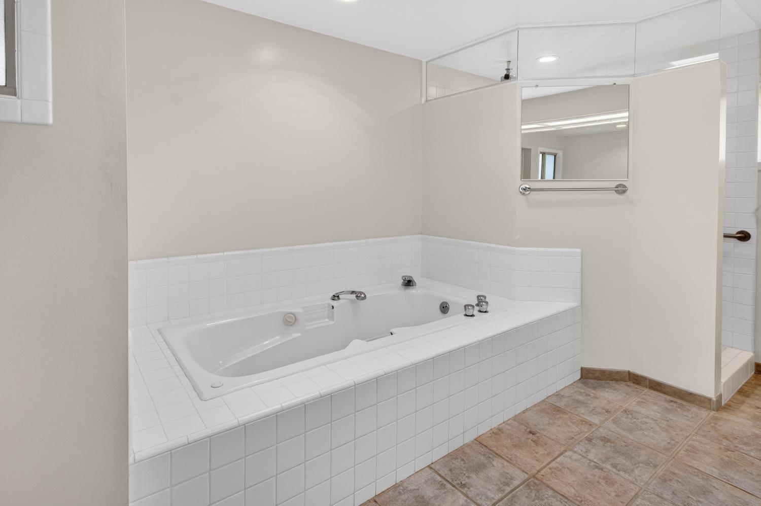 3331 Ellenmere Drive