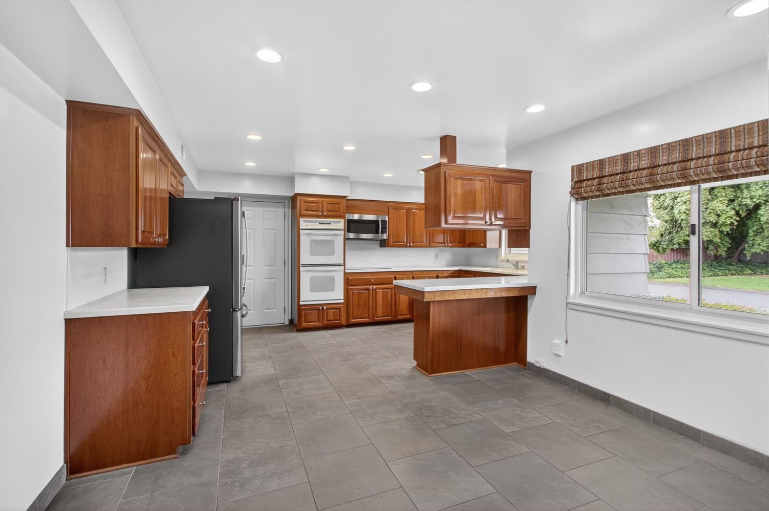 3331 Ellenmere Drive