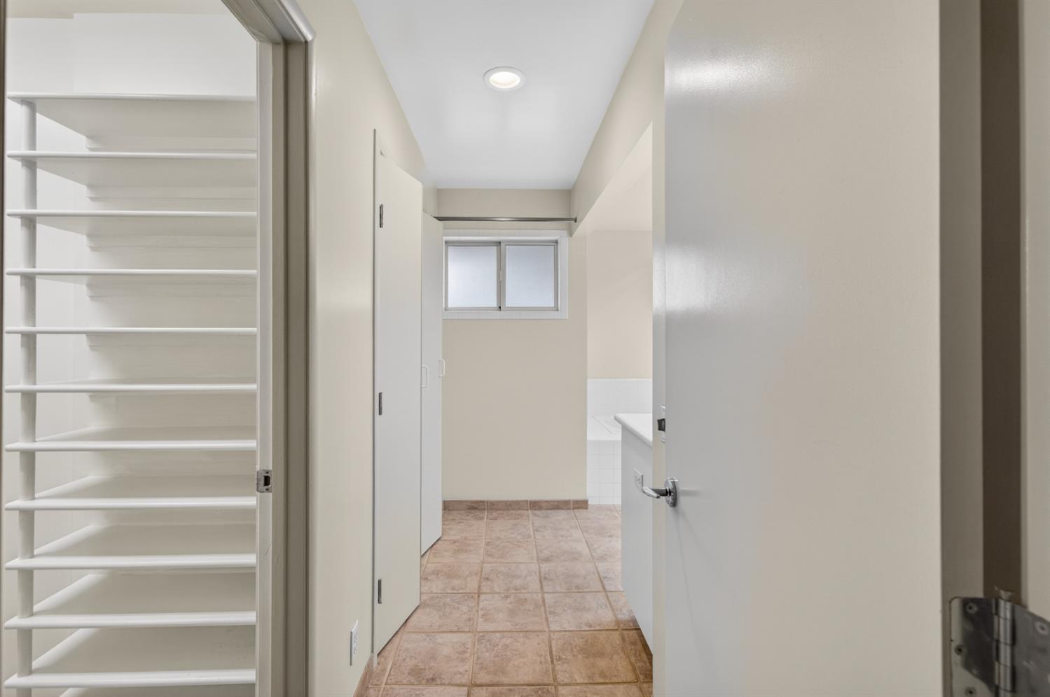 3331 Ellenmere Drive