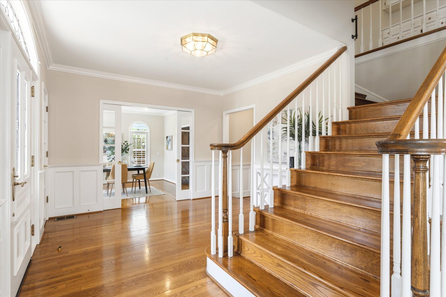 875 Shore Breeze Drive