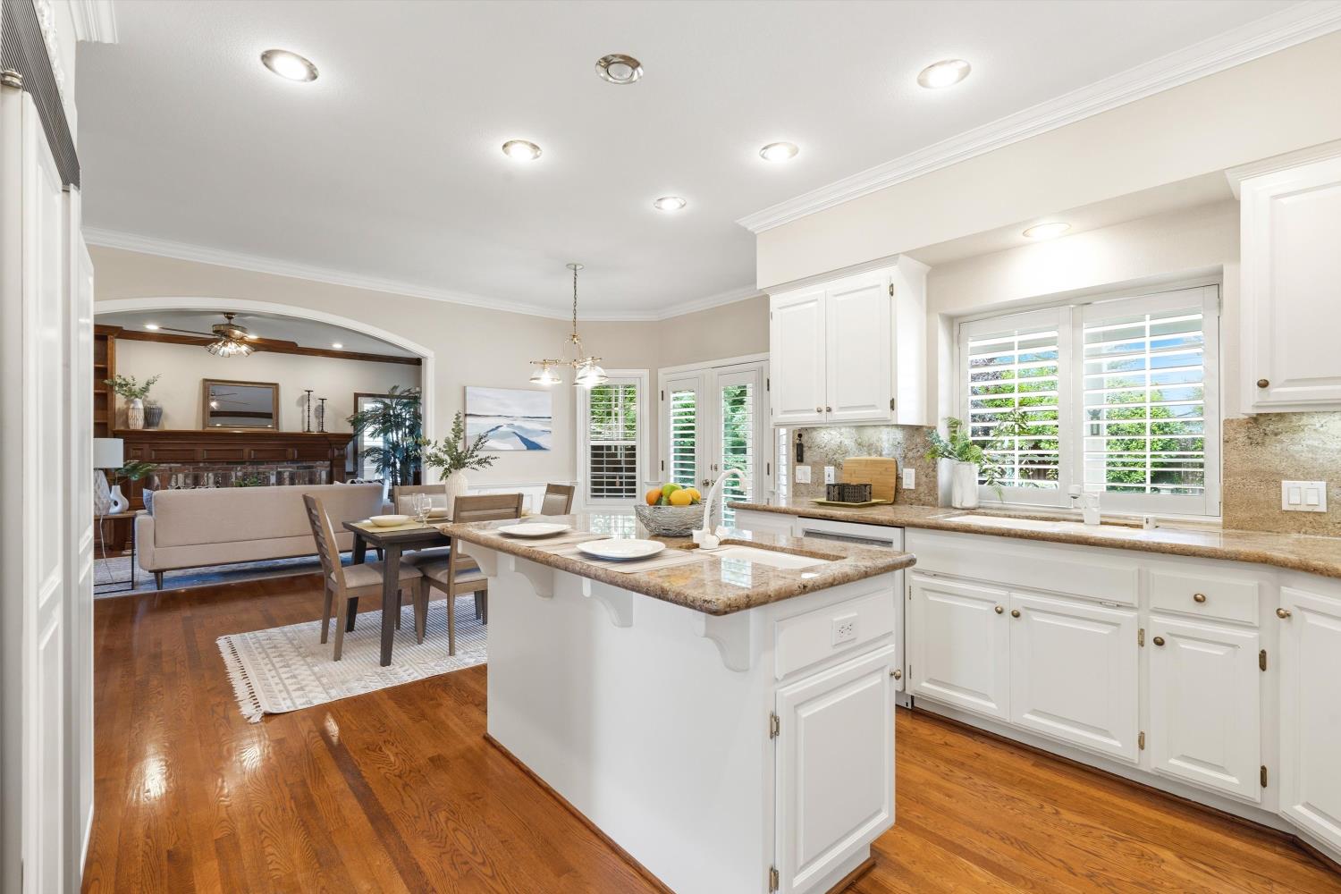 875 Shore Breeze Drive