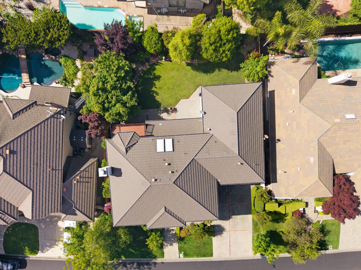 875 Shore Breeze Drive