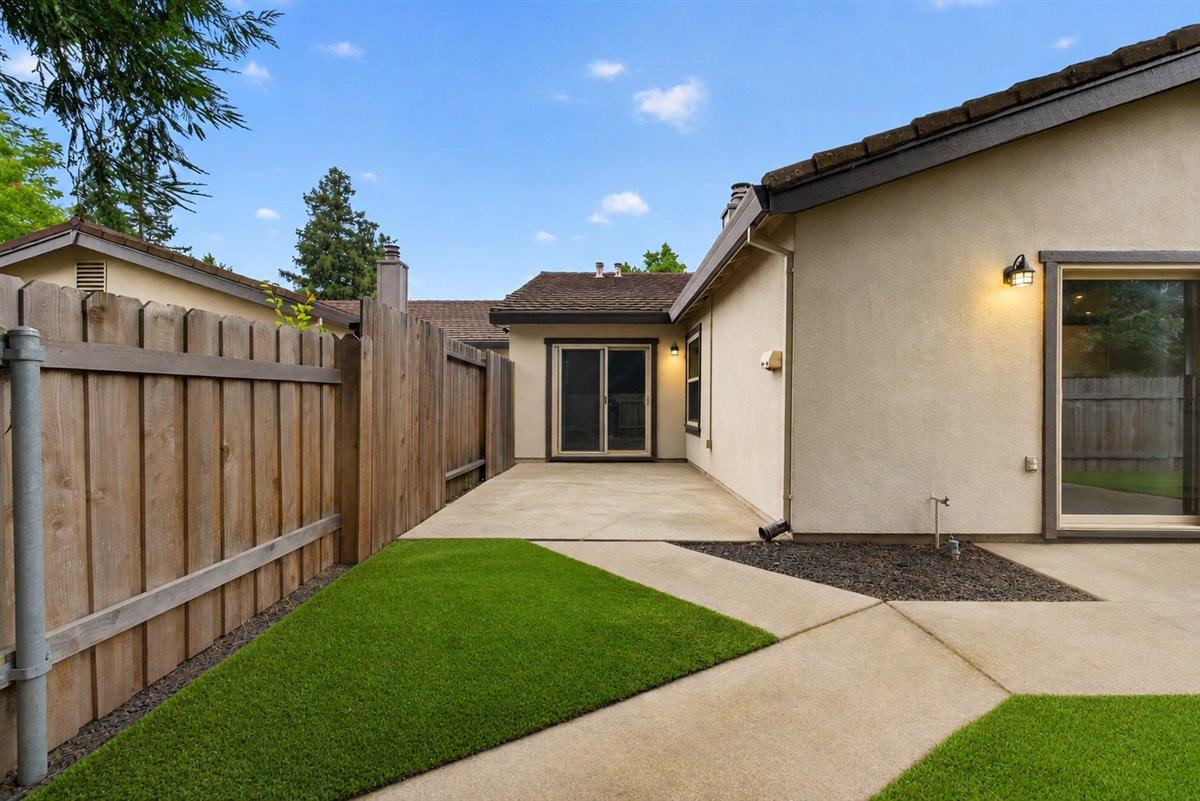 2307 Filmore Lane
