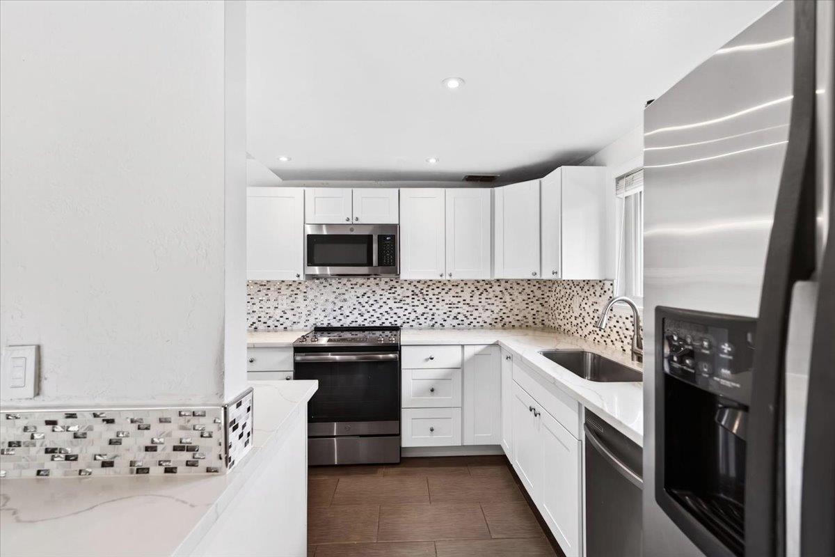 2307 Filmore Lane