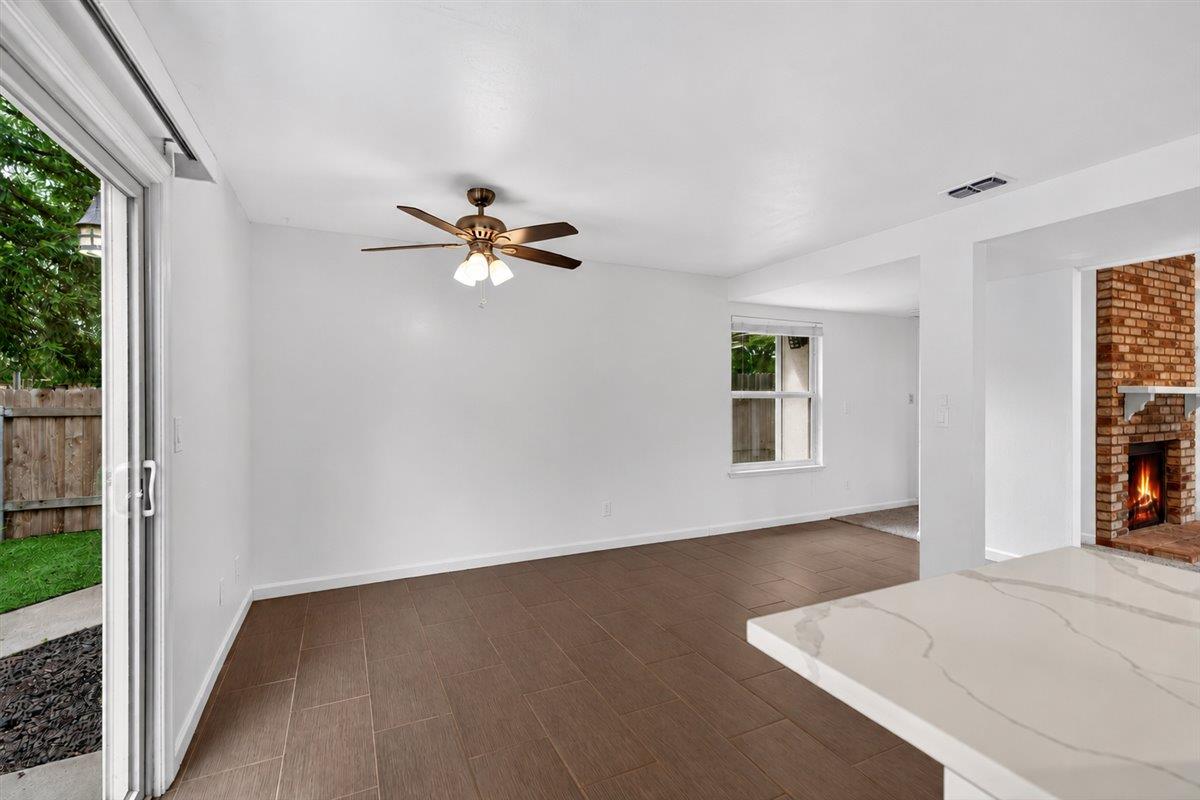 2307 Filmore Lane