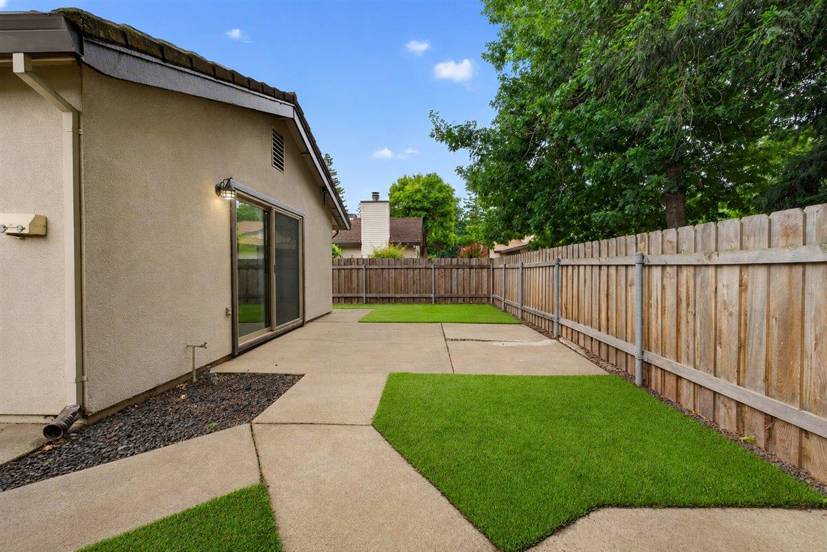 2307 Filmore Lane