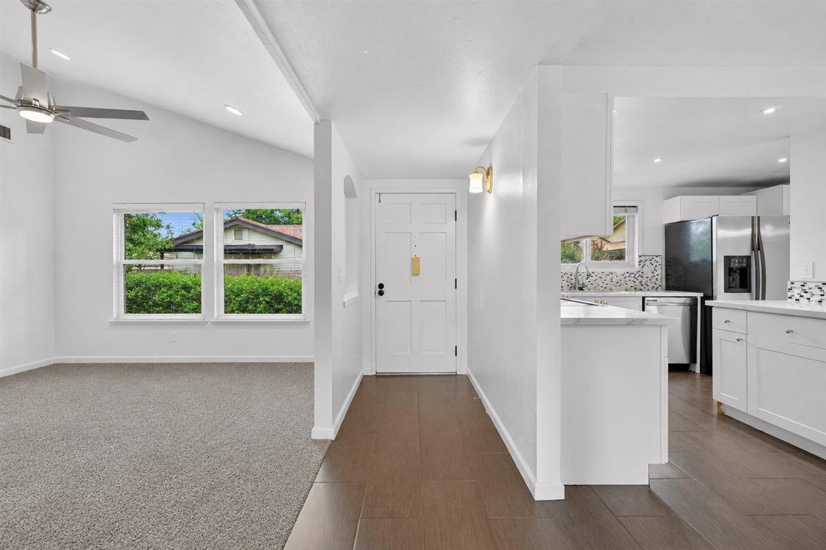 2307 Filmore Lane
