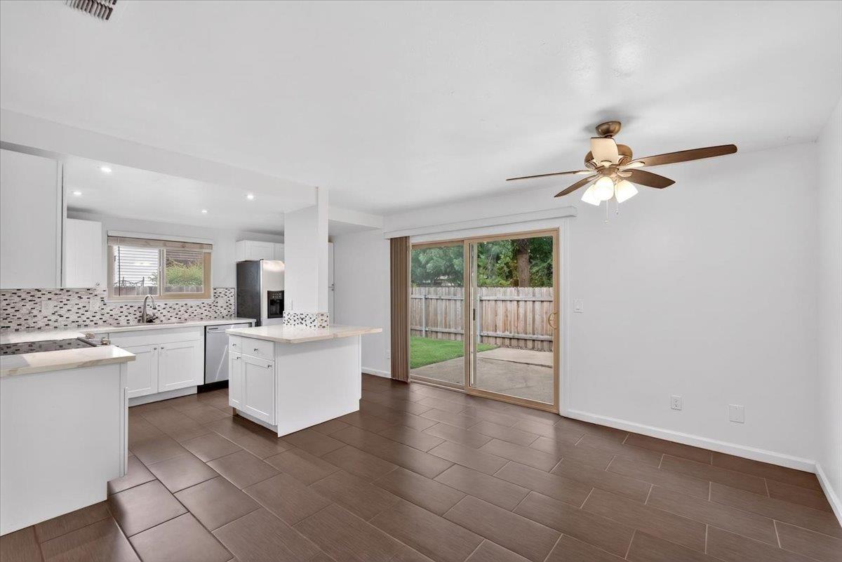 2307 Filmore Lane
