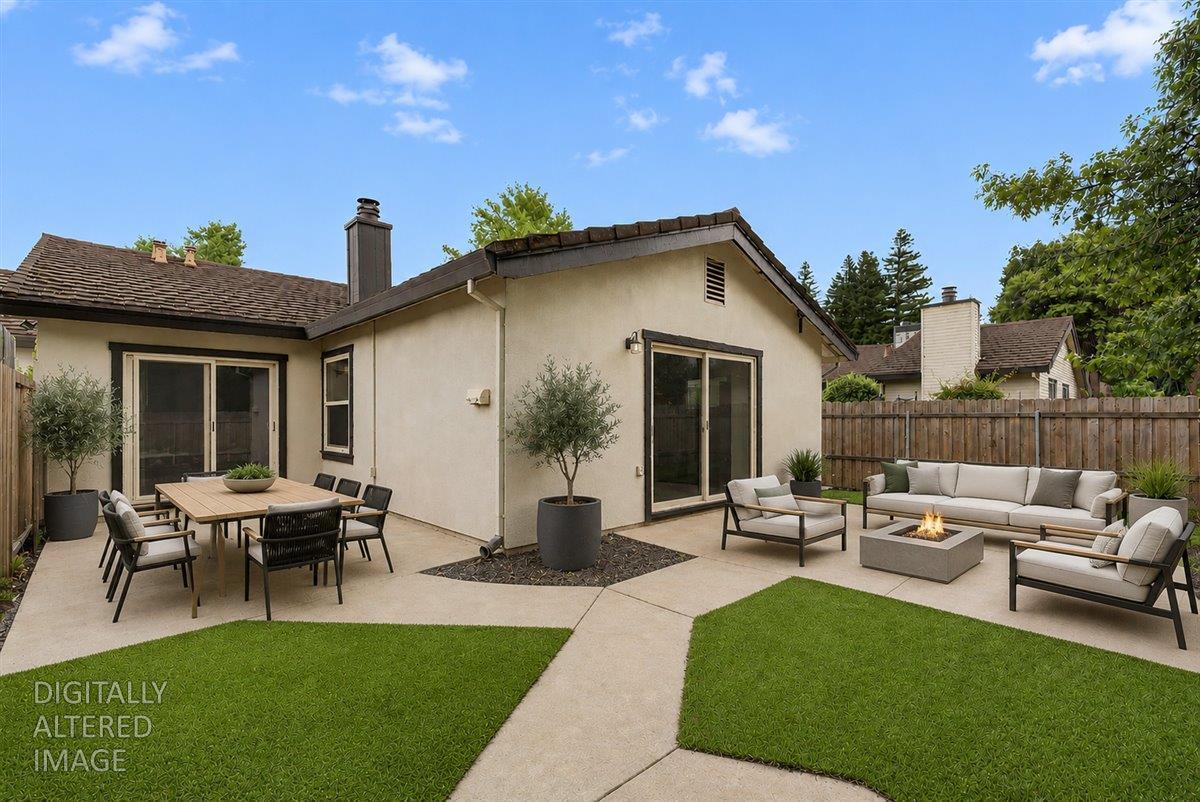 2307 Filmore Lane