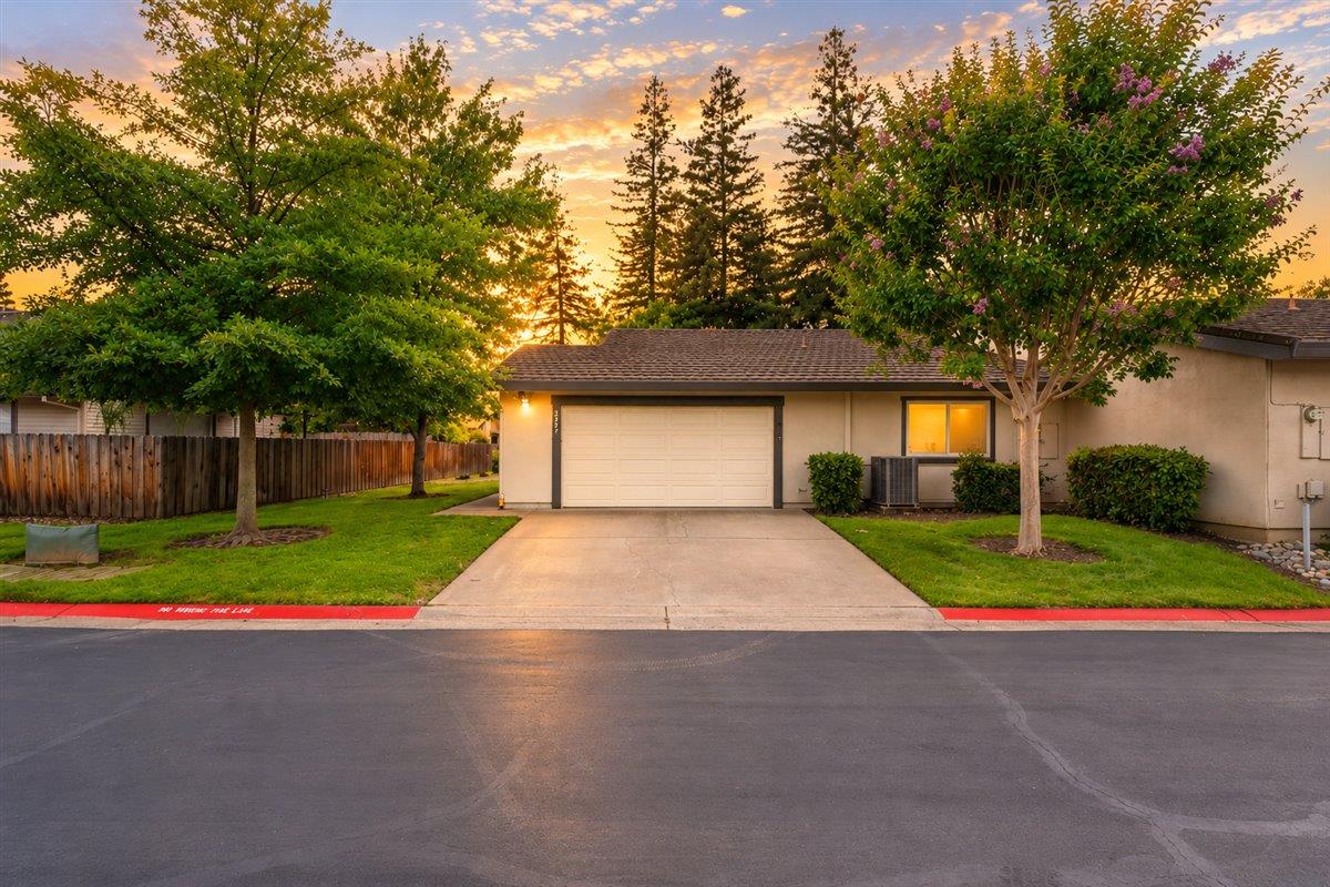 2307 Filmore Lane