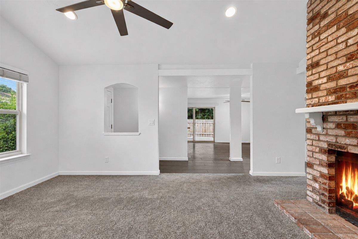 2307 Filmore Lane