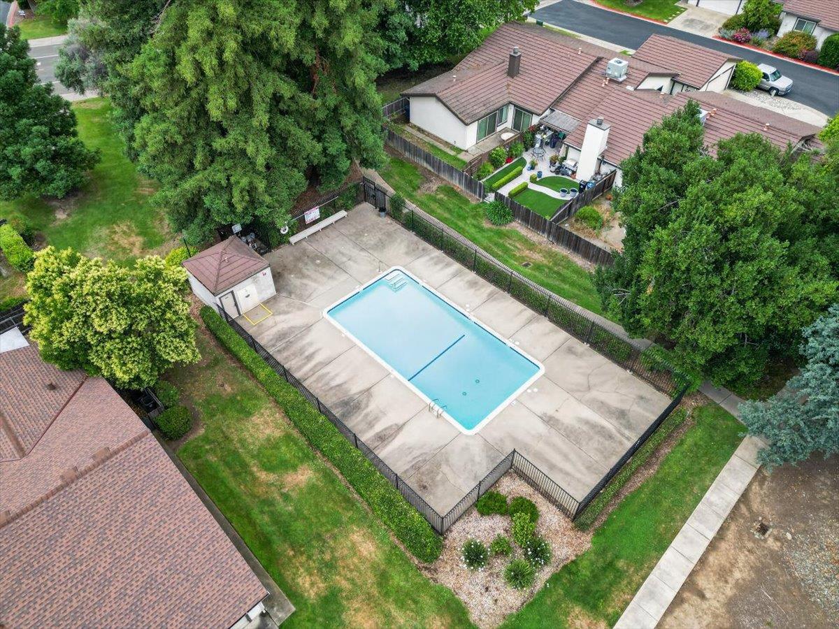 2307 Filmore Lane