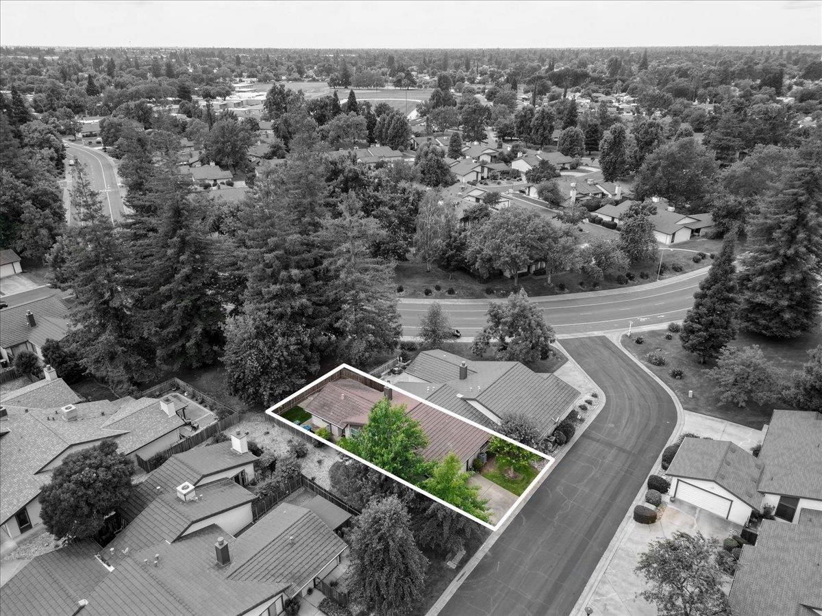 2307 Filmore Lane