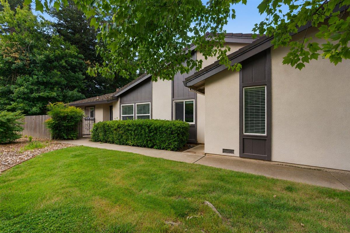 2307 Filmore Lane