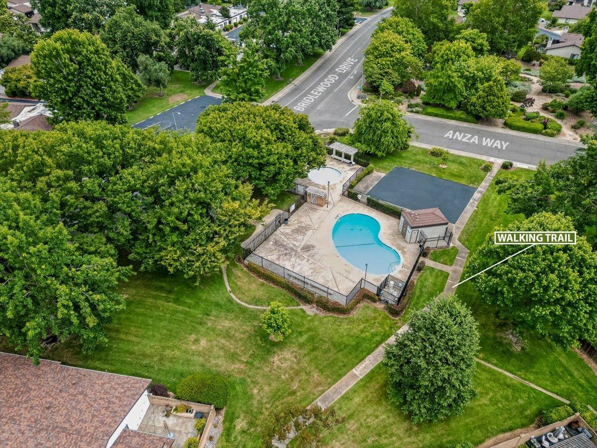 2307 Filmore Lane