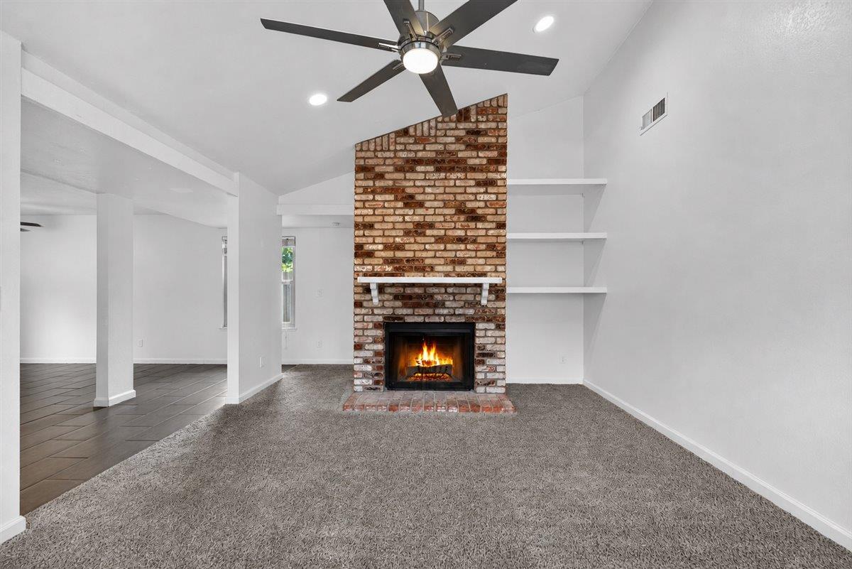 2307 Filmore Lane