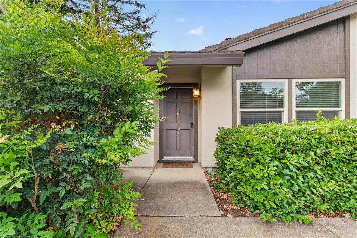 2307 Filmore Lane