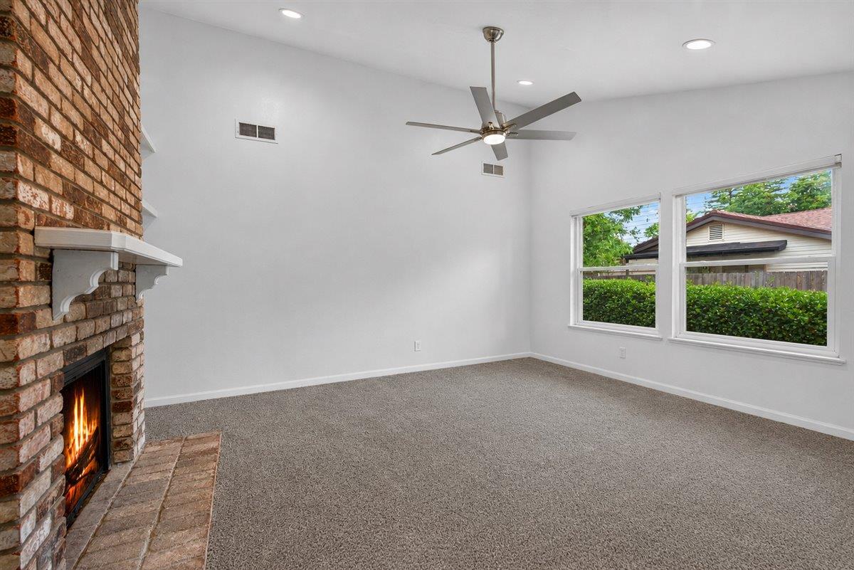 2307 Filmore Lane